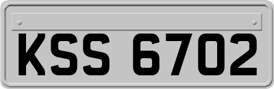 KSS6702
