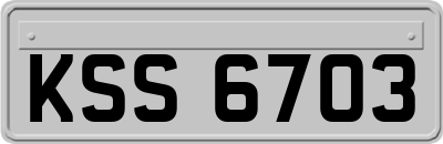 KSS6703