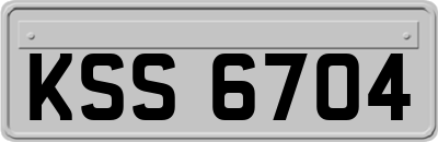 KSS6704