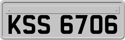 KSS6706