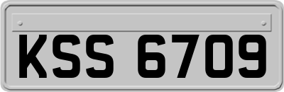 KSS6709