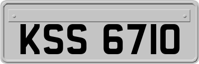 KSS6710
