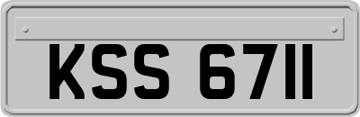 KSS6711