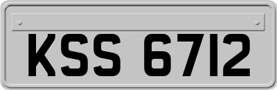 KSS6712