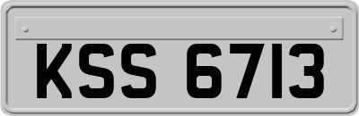 KSS6713