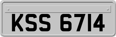 KSS6714
