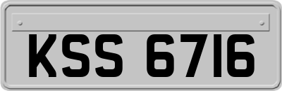 KSS6716