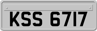 KSS6717