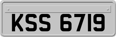 KSS6719