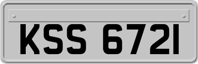 KSS6721