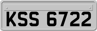 KSS6722