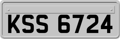 KSS6724