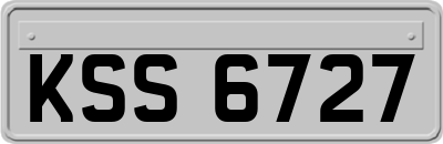 KSS6727
