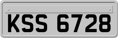 KSS6728