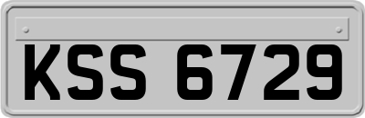 KSS6729