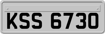 KSS6730
