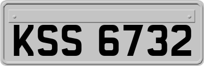 KSS6732