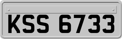 KSS6733
