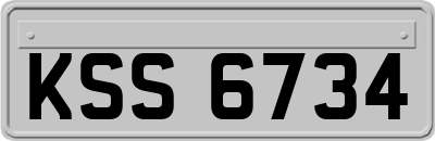 KSS6734