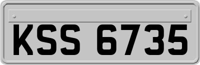 KSS6735