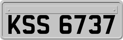 KSS6737