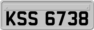 KSS6738