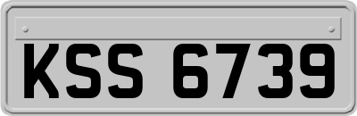 KSS6739