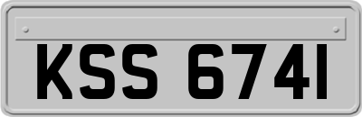 KSS6741