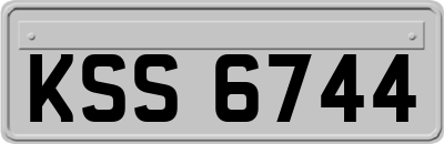 KSS6744
