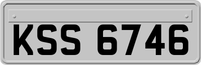 KSS6746