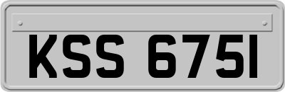 KSS6751