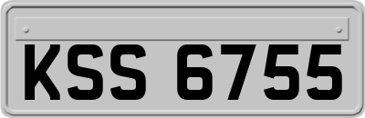 KSS6755