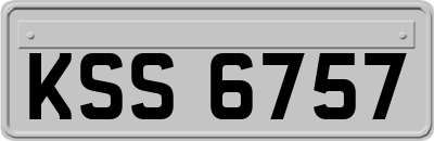 KSS6757