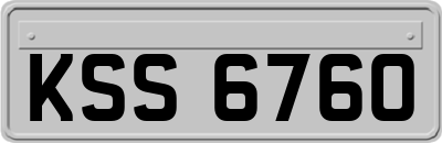 KSS6760