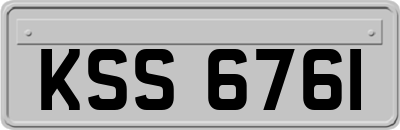 KSS6761