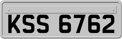 KSS6762