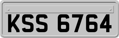 KSS6764