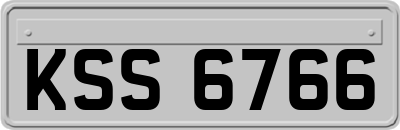 KSS6766