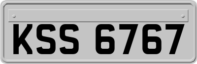 KSS6767