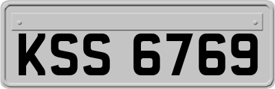KSS6769