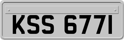 KSS6771