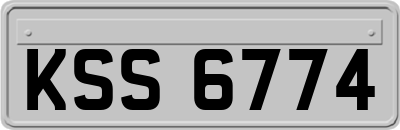 KSS6774
