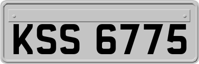 KSS6775