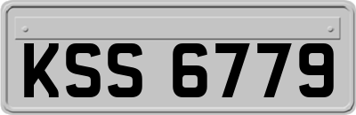 KSS6779