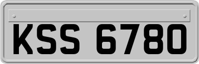 KSS6780