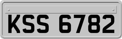KSS6782