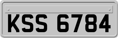 KSS6784