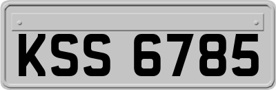 KSS6785