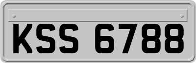 KSS6788