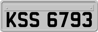 KSS6793